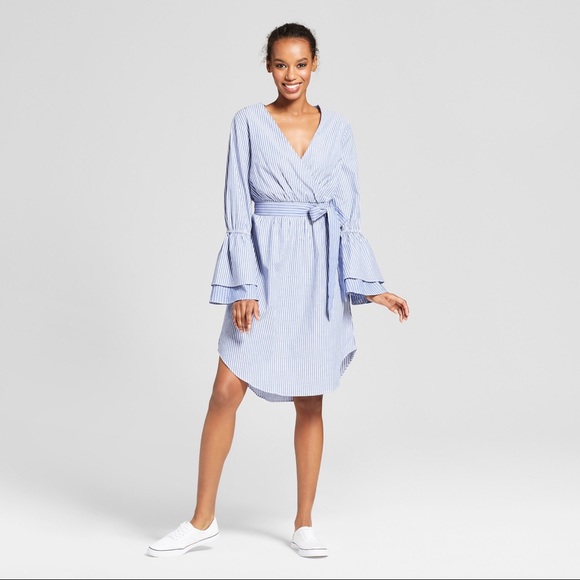 a new day Dresses & Skirts - ‼️LAST ONE‼️ Fun spring/summer dress